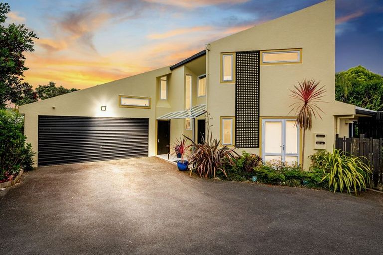 Photo of property in 8a Hassard Street, Kensington, Whangarei, 0112