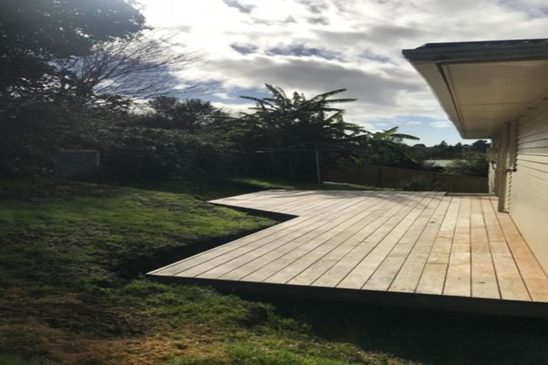 Photo of property in 5 Ogle Crescent, Te Kamo, Whangarei, 0112