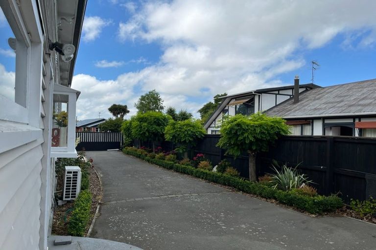 Photo of property in 5 Harrison Street, Allenton, Ashburton, 7700