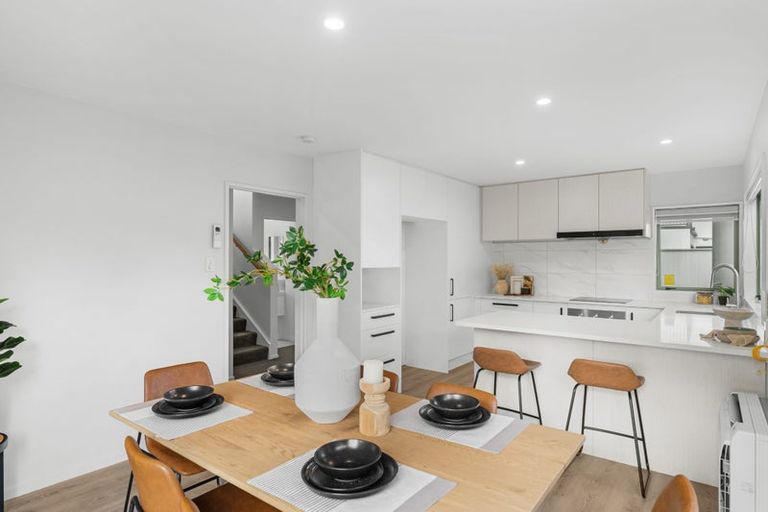 Photo of property in 1/90 Matai Street, Riccarton, Christchurch, 8011