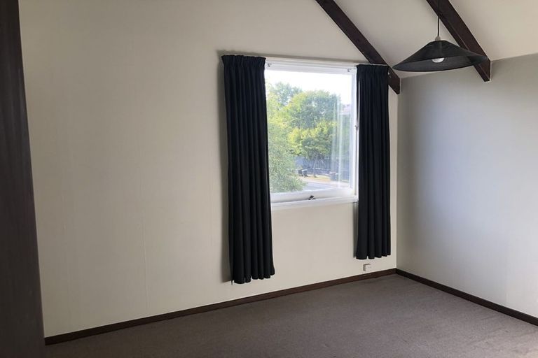 Photo of property in 1/73 Tennyson Street, Sydenham, Christchurch, 8023