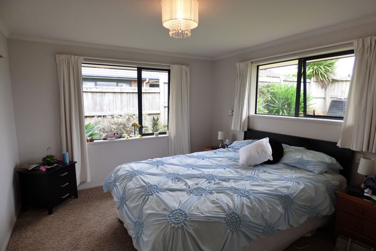 Photo of property in 11 Woodley Place, Kerikeri, 0230