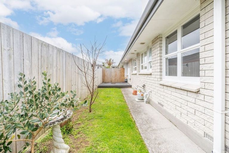Photo of property in 1/747 Cameron Road, Tauranga South, Tauranga, 3112