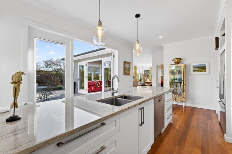 Photo of property in 72 Mchardy Street, Havelock North, 4130
