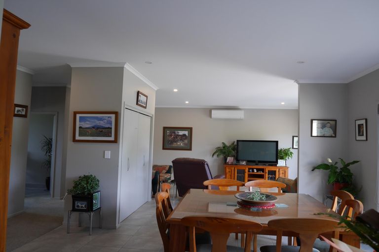 Photo of property in 32 Broad Oaks Road, Morrinsville, 3375