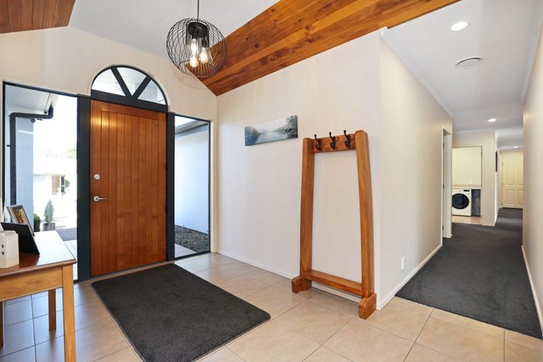Photo of property in 4 Hight Place, Tinwald, Ashburton, 7700