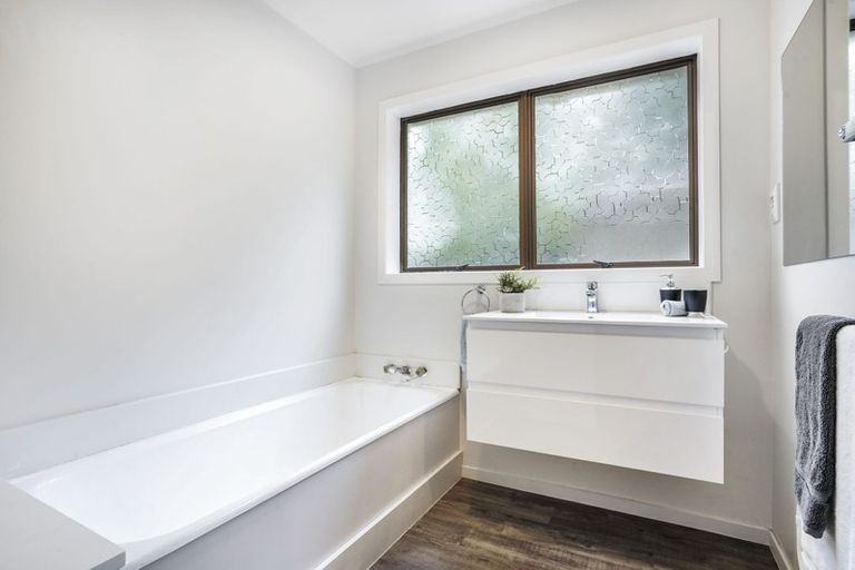 Photo of property in 3 Sandford Place, Chartwell, Hamilton, 3210