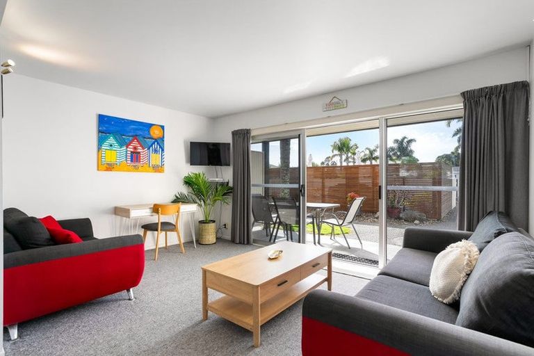 Photo of property in 5/415 Port Road, Whangamata, 3620