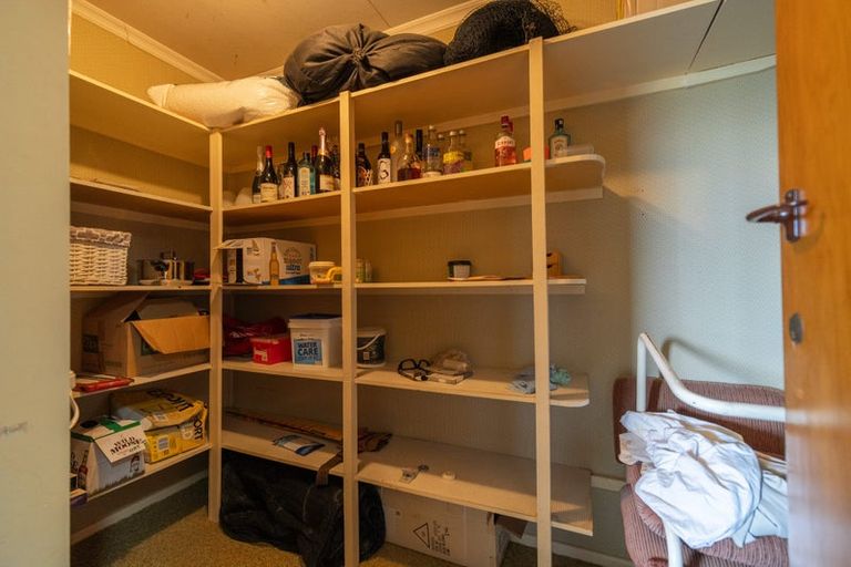 Photo of property in 18 Pompolona Street, Te Anau, 9600