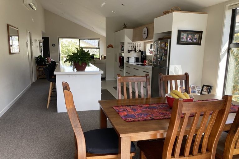 Photo of property in 4 Saint Pauls Drive, Brookfield, Tauranga, 3110