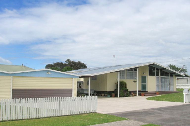 Photo of property in 24 Mcgowan Street, Waharoa, 3401