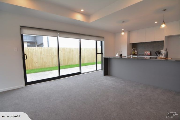 Photo of property in 12 Ardnave Lane, Broomfield, Christchurch, 8042