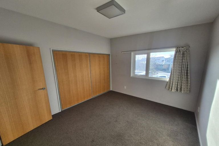 Photo of property in 32a Seddon Street, Sydenham, Christchurch, 8023