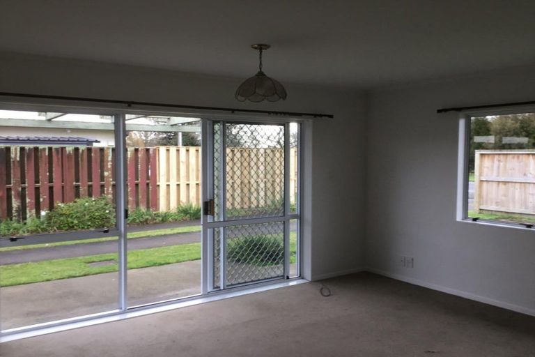 Photo of property in 72a Peria Road, Matamata, 3400