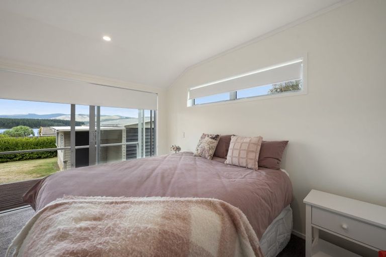 Photo of property in 40 Korari Crescent, Mangakino, 3421