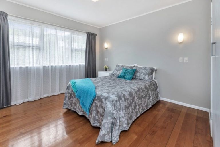 Photo of property in 12 Vale Road, Riverside, Whangarei, 0112