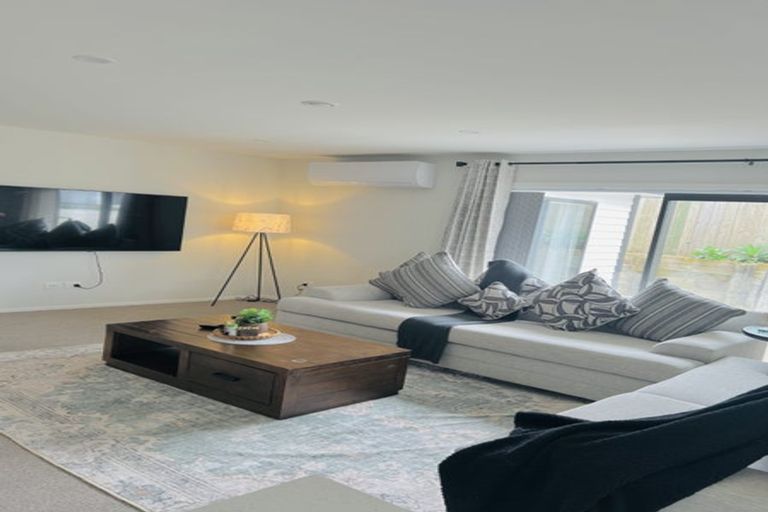 Photo of property in 33c Gibson Road, Tuakau, 2121