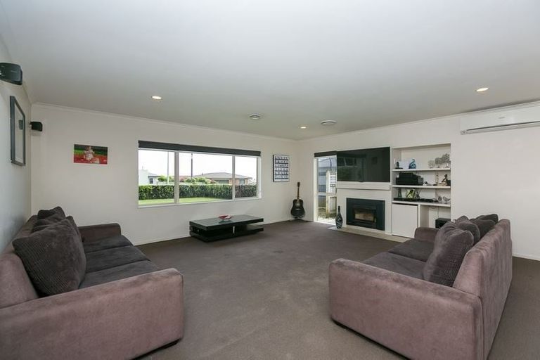 Photo of property in 110 Wills Road, Bell Block, New Plymouth, 4312