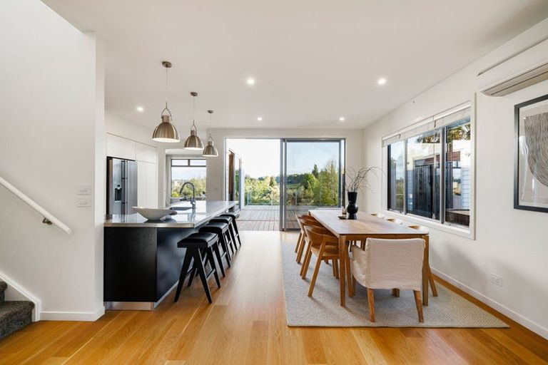 Photo of property in 14 Sheriff Place, Riverlea, Hamilton, 3216