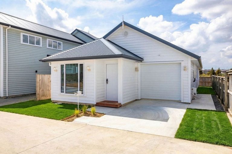 Photo of property in 47 Mccorquindale Drive, Flagstaff, Hamilton, 3210