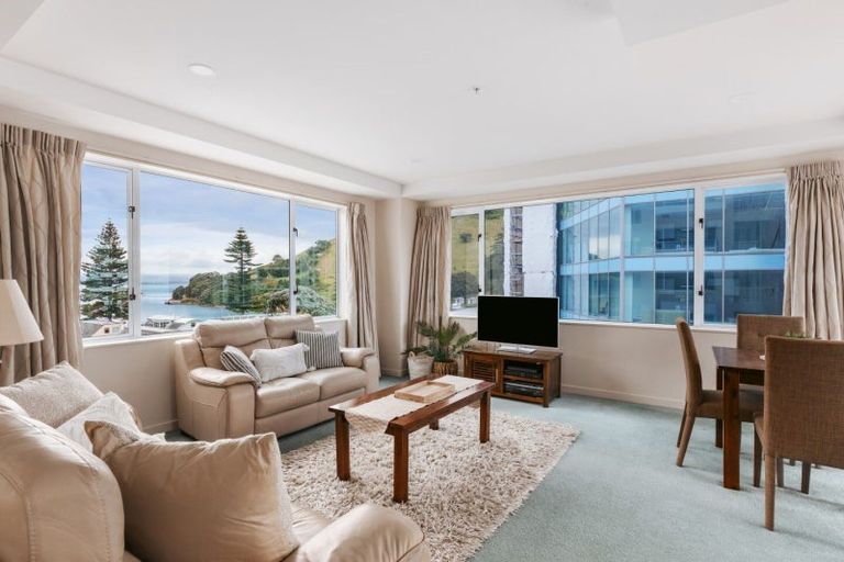 Photo of property in 28/12 Maunganui Road, Mount Maunganui, 3116