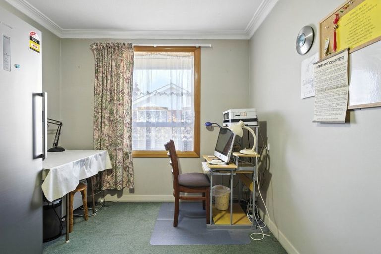 Photo of property in 91 Factory Road, Mosgiel, 9024