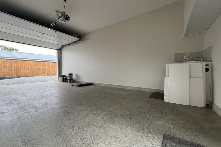 Photo of property in 4a Vanbrugh Place, Bucklands Beach, Auckland, 2014