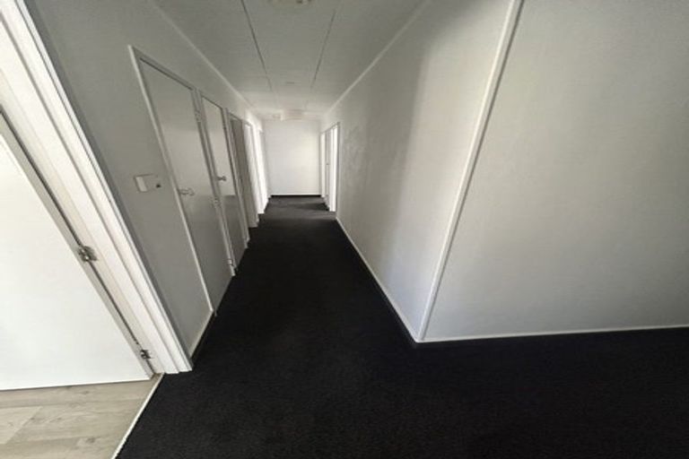 Photo of property in 19 Berwick Street, Flaxmere, Hastings, 4120