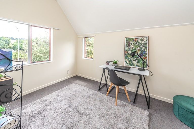Photo of property in 73a Dublin Street, Whanganui, 4500