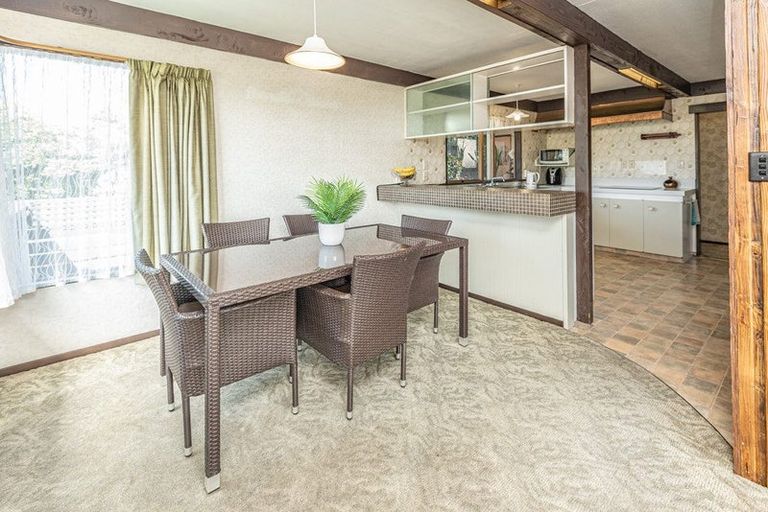 Photo of property in 1a Fitzherbert Avenue, Springvale, Whanganui, 4501