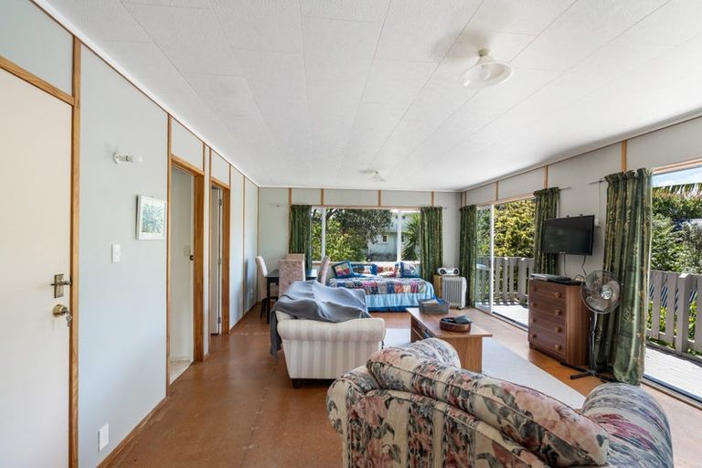 Photo of property in 3 Wagner Place, Waiotahe, Opotiki, 3198