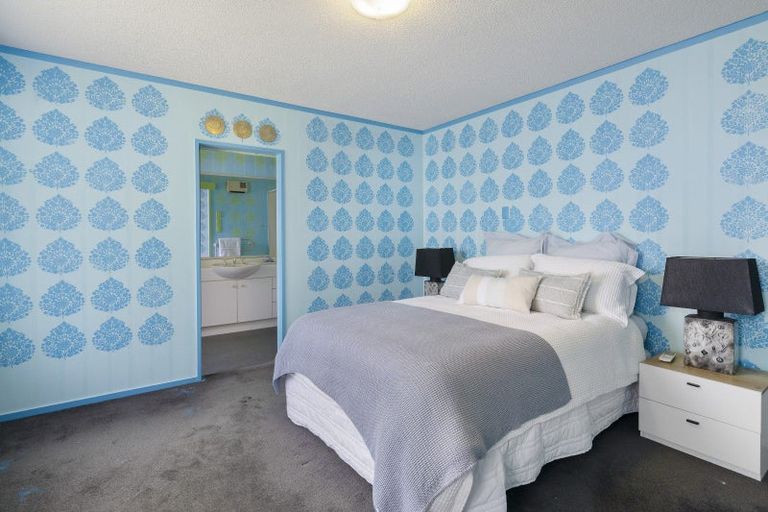 Photo of property in 208 Pembroke Road, Wilton, Wellington, 6012