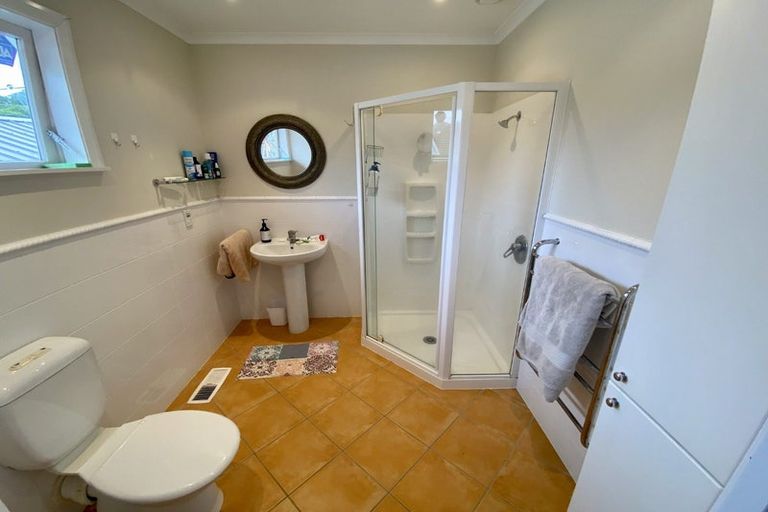 Photo of property in 29 Epuni Street, Hutt Central, Lower Hutt, 5011