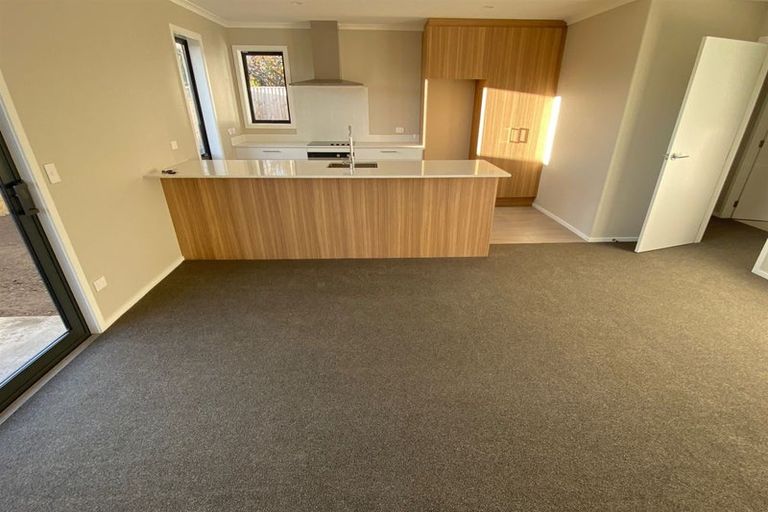 Photo of property in 6 Half Pint Lane, Halswell, Christchurch, 8025