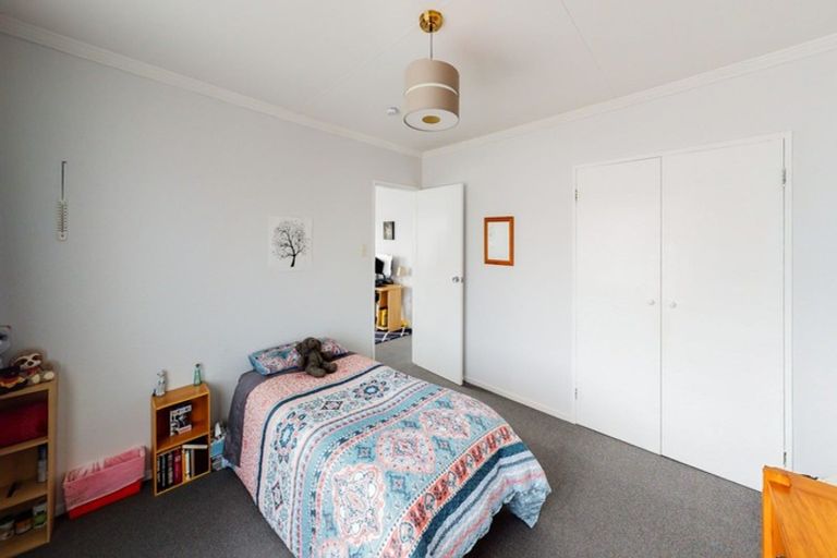 Photo of property in 35c Gonville Avenue, Gonville, Whanganui, 4501