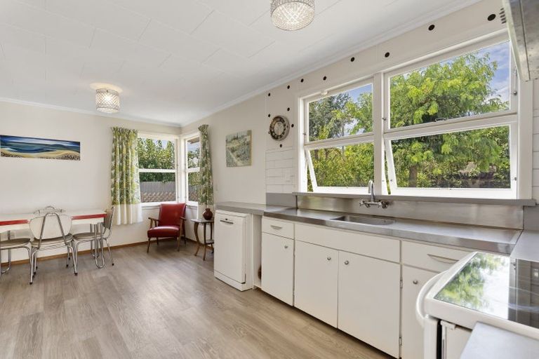 Photo of property in 50 Mowat Street, Springlands, Blenheim, 7201