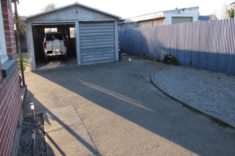 Photo of property in 27 Oxford Street, Hampstead, Ashburton, 7700