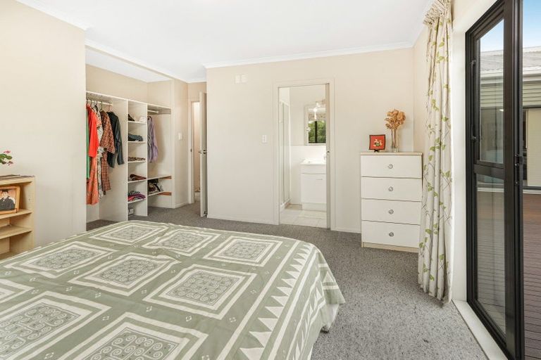 Photo of property in 11 Manaia Street, Tokoroa, 3420