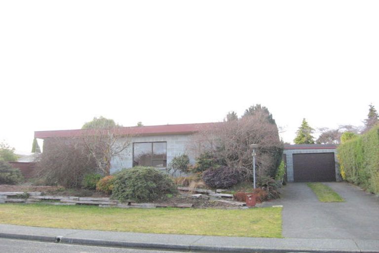 Photo of property in 23 Duncan Street, Te Anau, 9600
