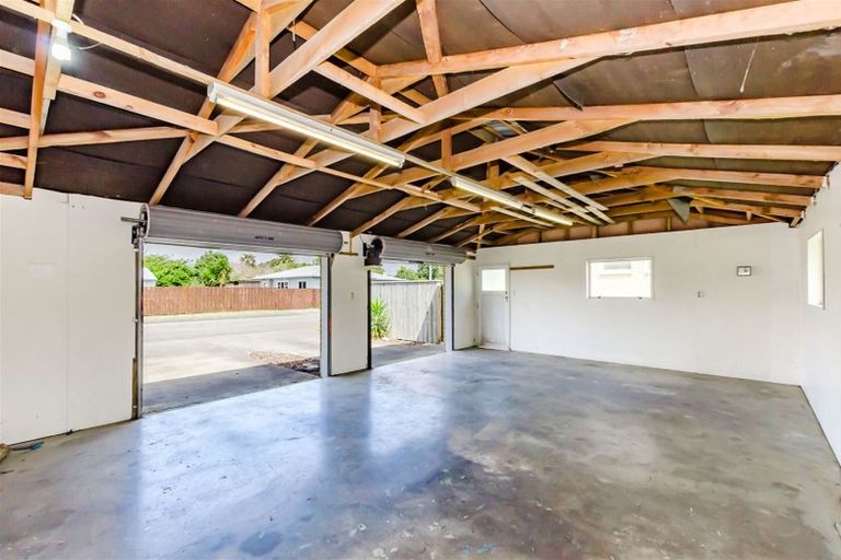 Photo of property in 49 Donovan Road, Paraparaumu Beach, Paraparaumu, 5032