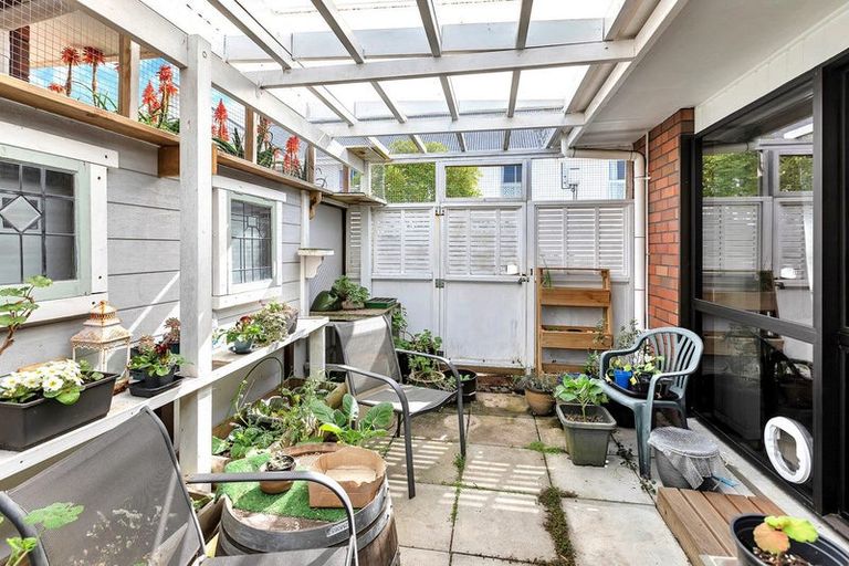 Photo of property in 3/60 Mill Road, Kensington, Whangarei, 0112