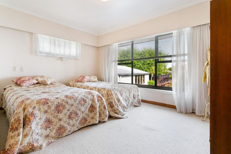 Photo of property in 80 Jaemont Avenue, Te Atatu South, Auckland, 0610