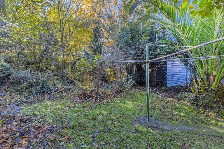 Photo of property in 14 Grosvenor Street, Redwood, Christchurch, 8051