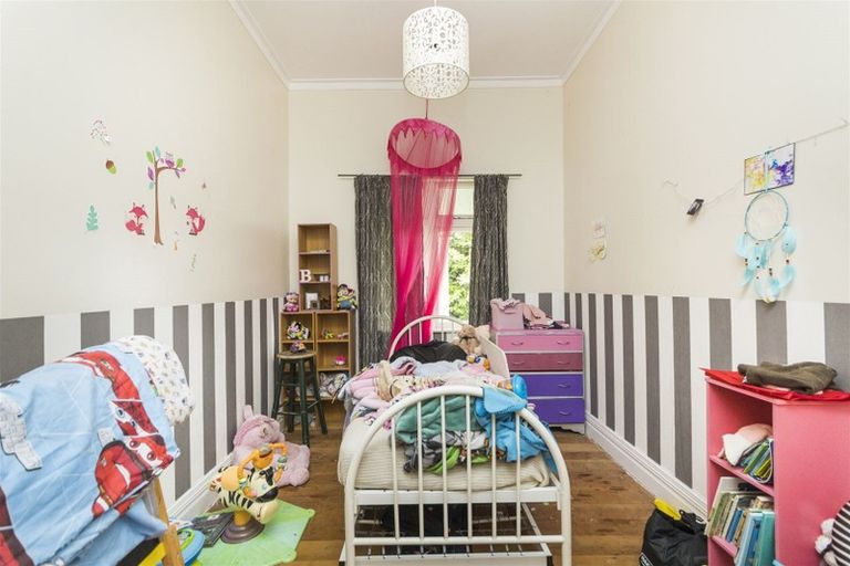 Photo of property in 1508 Rangitikei Line, Newbury, Palmerston North, 4476