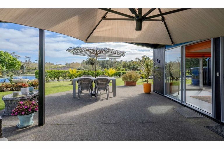 Photo of property in 144a Landing Road, Kerikeri, 0230