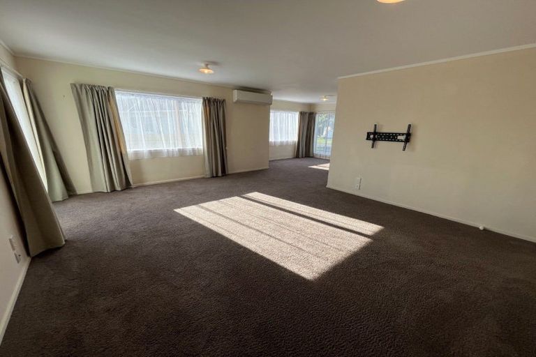 Photo of property in 14 Emmerdale Mews, Highbury, Palmerston North, 4412