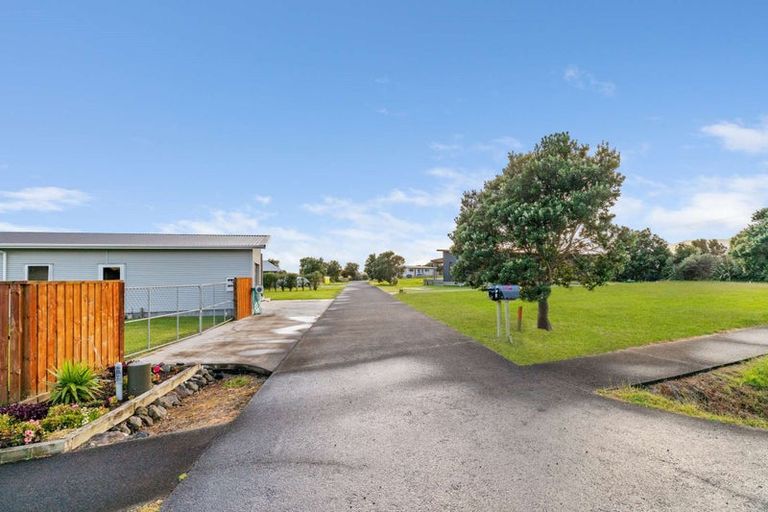 Photo of property in 41 Kokopu Street, Ahipara, Kaitaia, 0481