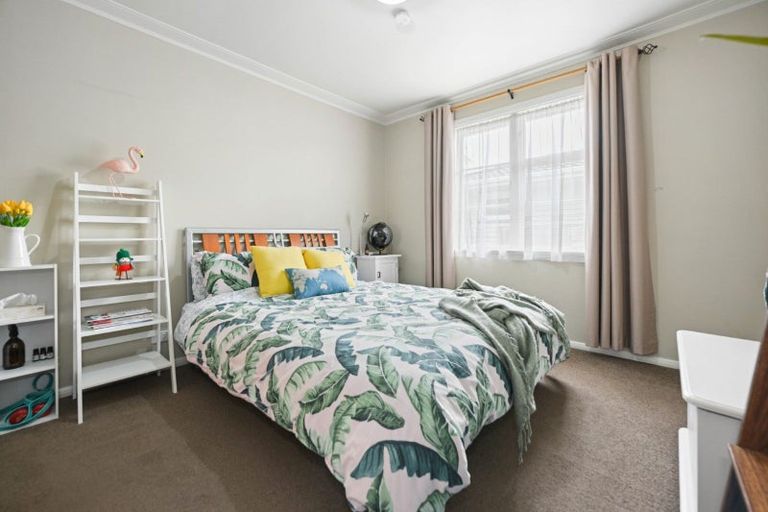 Photo of property in 18 Portal Crescent, Beerescourt, Hamilton, 3200