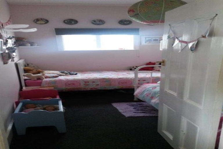 Photo of property in 56 Saint Davids Street, Lyttelton, 8082