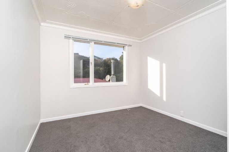 Photo of property in 3 Tower Avenue, Waverley, Dunedin, 9013